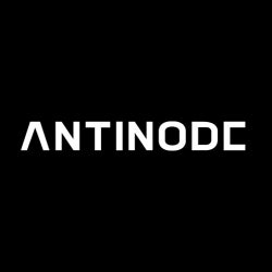 ANTINODE March 2018