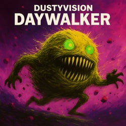 DAYWALKER