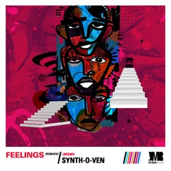 Feelings (Remixed)
