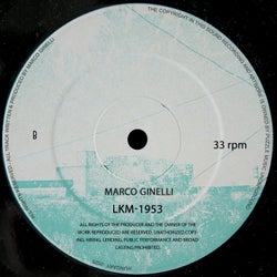 LKM-1953