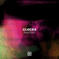 Clocks