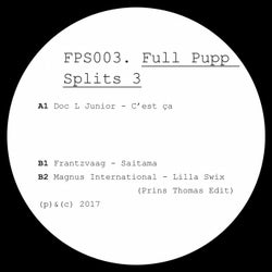 Full Pupp Splits 0003