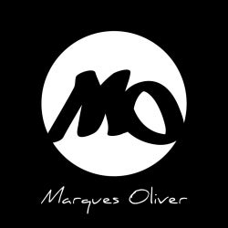 MARQUES OLIVER DECEMBER 2015 CHART