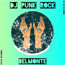 Belmonte