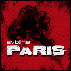 N**as In Paris