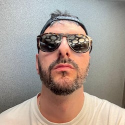 Funky Funky Top 10