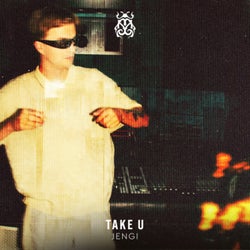 Take U (Extended Mix)