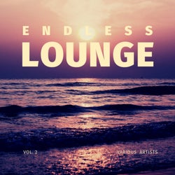 Endless Lounge, Vol. 2