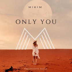 Only You