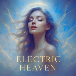 Electric Heaven