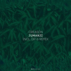 Jumanji