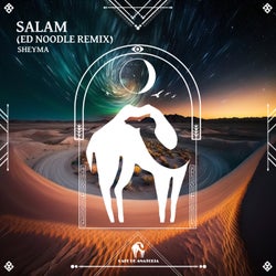 Salam (Ed Noodle Remix)