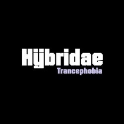 Trancephobia