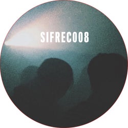 Sifrec 008