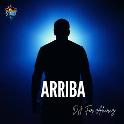 ARRIBA