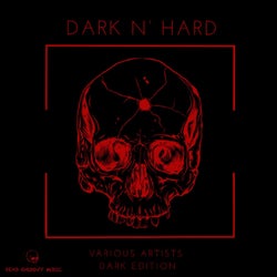Dark N' Hard - Dark Edition