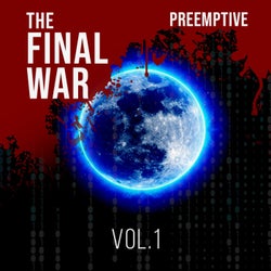 Preemptive, Vol. 1