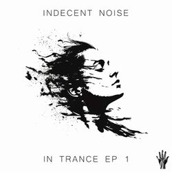 In Trance EP 1