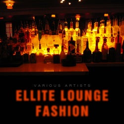 Ellite Lounge Fashion