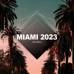 Miami 2023, Vol. 2