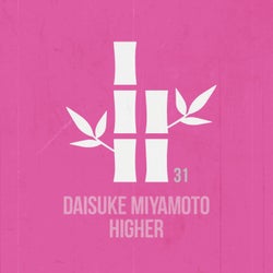 Higher