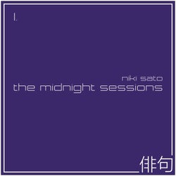 The Midnight Sessions 1