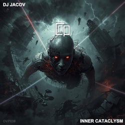 Inner cataclysm