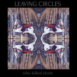 Leaving Circles