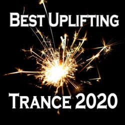 Best Uplifting Trance 2020
