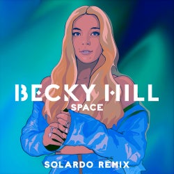 Space (Solardo Remix)