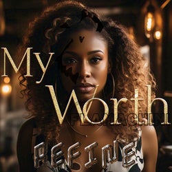 My Worth