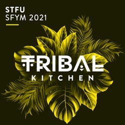 SFYM 2021 (Radio Edit)