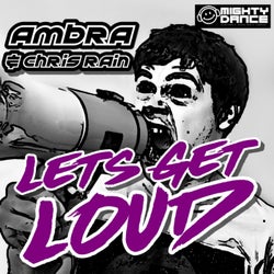 Let's Get Loud