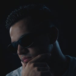 Ale7