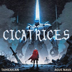 Cicatrices