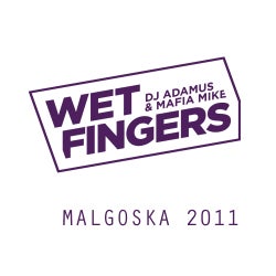 Malgoska 2011