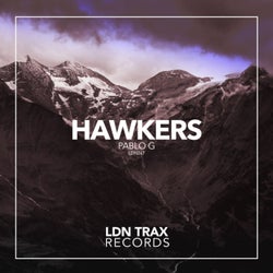 Hawkers