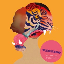 Vertigo
