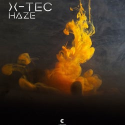 Haze