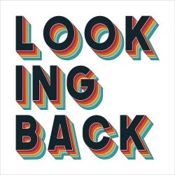 Looking Back