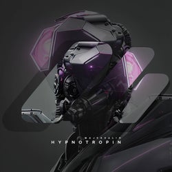 Hypnotropin