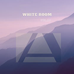 White Room, Vol.10