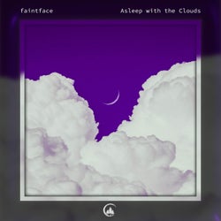 Asleep with the Clouds