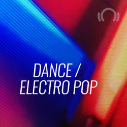 Peak Hour Tracks: Dance / Electro Pop