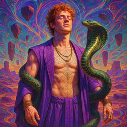 KOBRA
