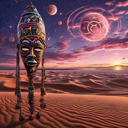 Meyombo