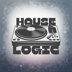 House Logic