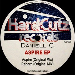 Aspire