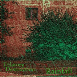 Rainfall