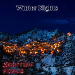 Winter Nights